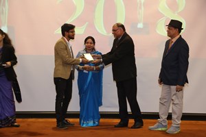 Dr.Amir Shaikh